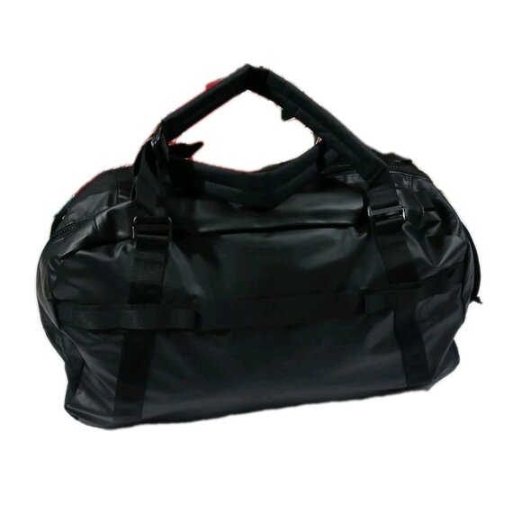 Away Active Duffle Bag 55L - Picture 1 of 12